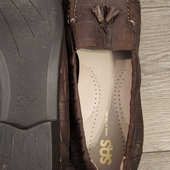 SAS Hope - Picture 4 of 5